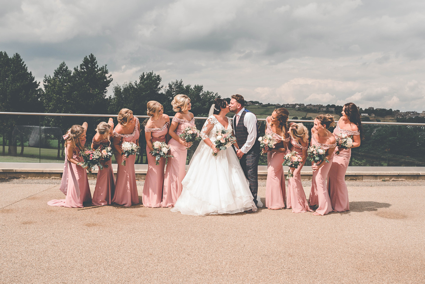 Collection 47 photo by Amanda Hatherley