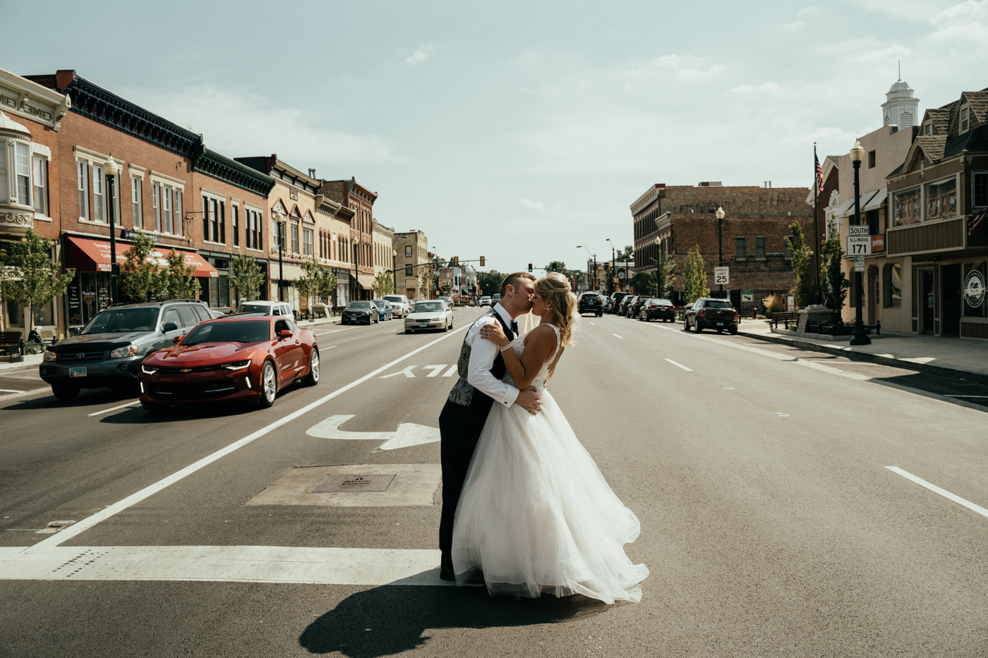 Collection 47 photo by Sam Velasquez