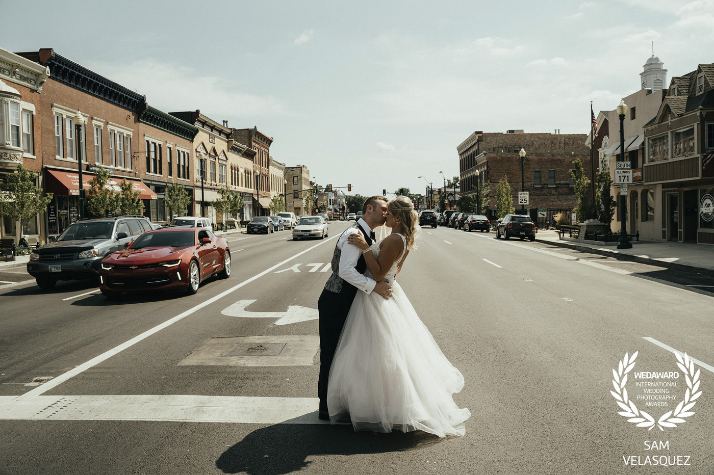 Collection 47 photo by Sam Velasquez