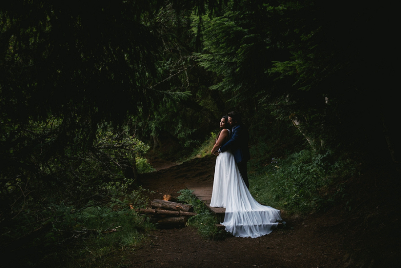 Collection 48 photo by Ambre Peyrotty