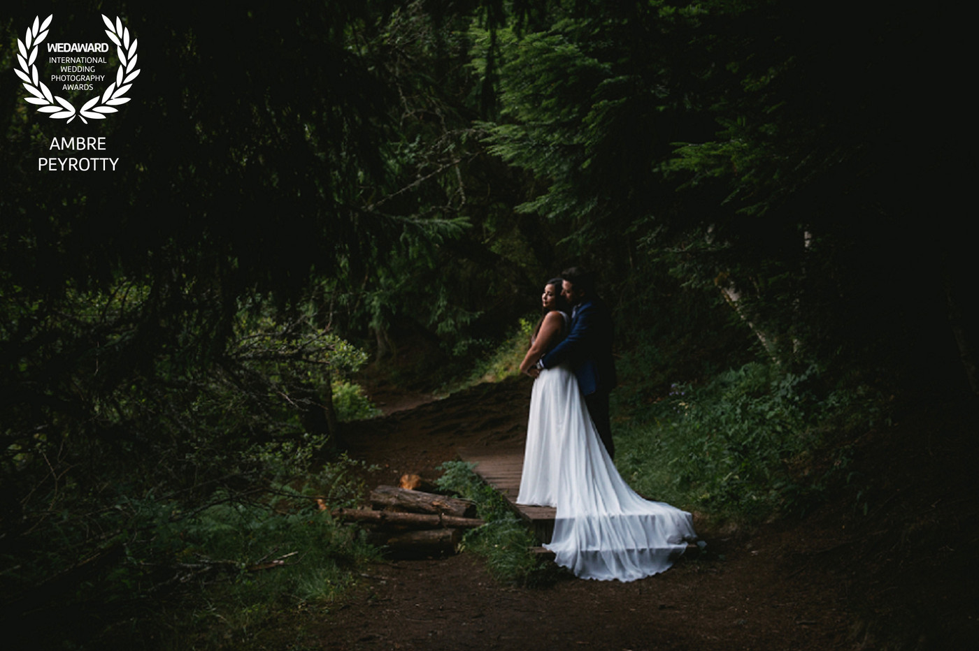 Collection 48 photo by Ambre Peyrotty