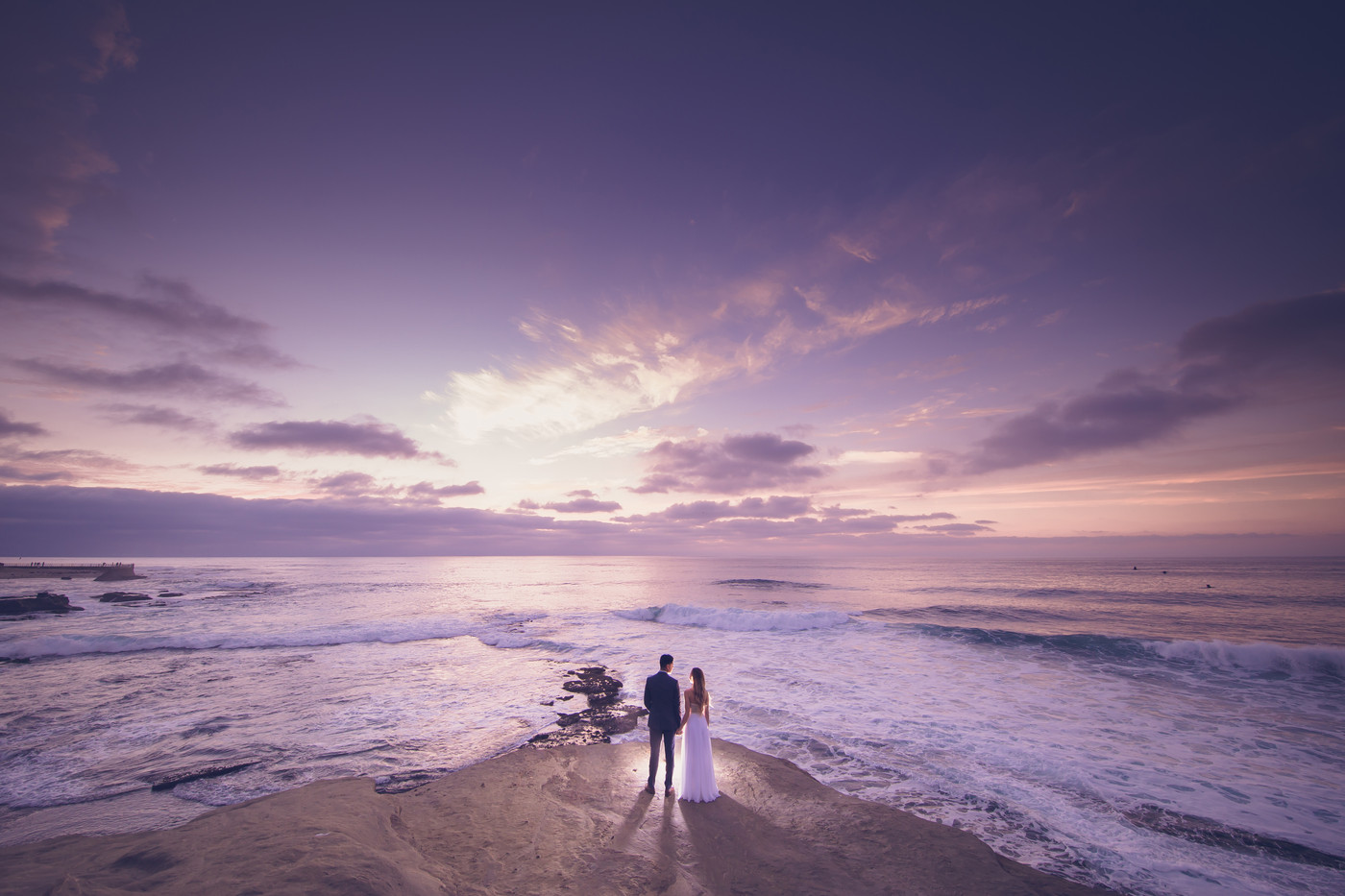Collection 48 photo by Justin Kim