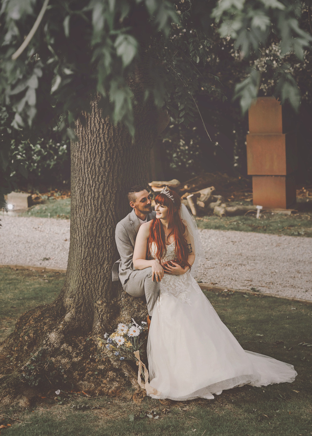Collection 48 photo by Amanda Hatherley