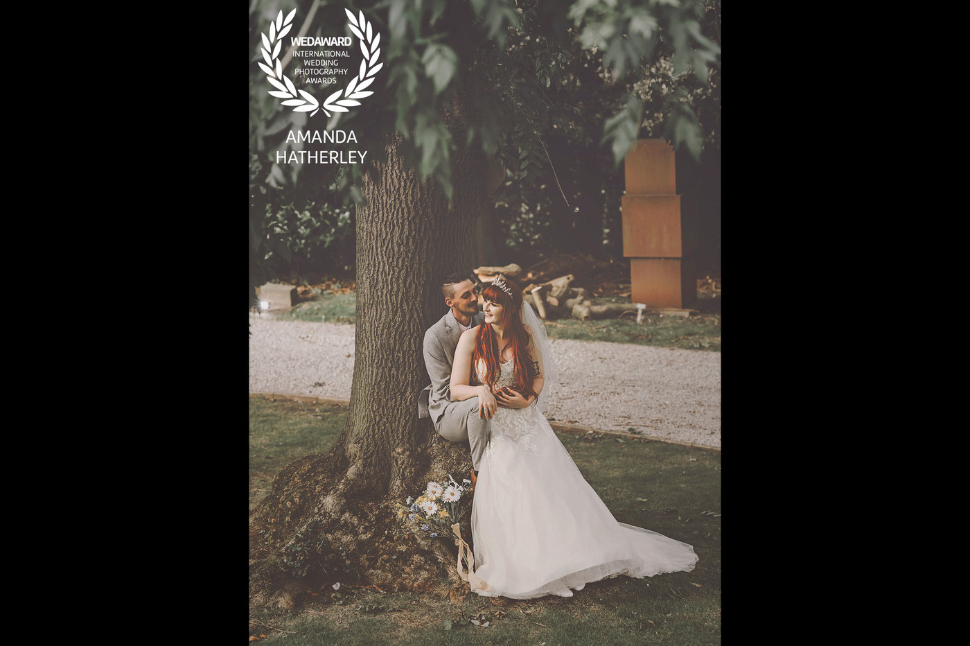 Collection 48 photo by Amanda Hatherley