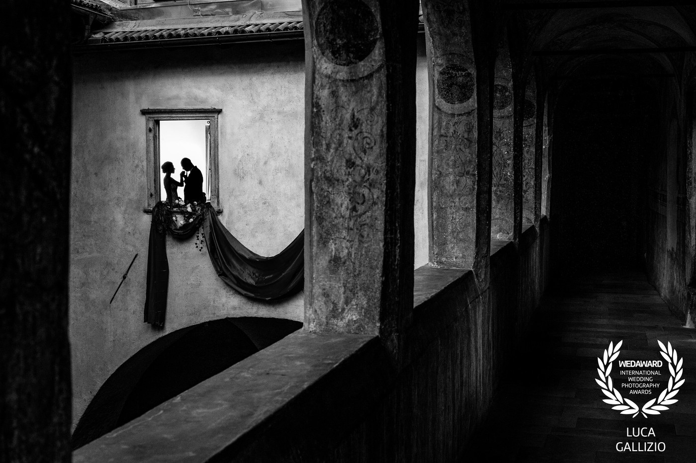 Collection 48 photo by Luca Gallizio
