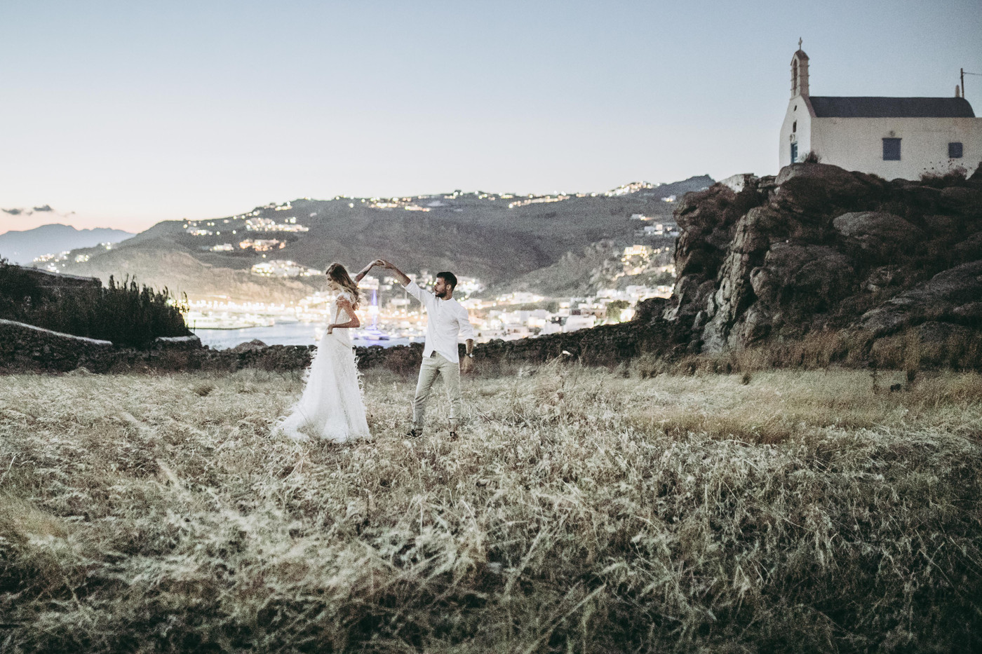 Collection 48 photo by Yiannis Yiannakou