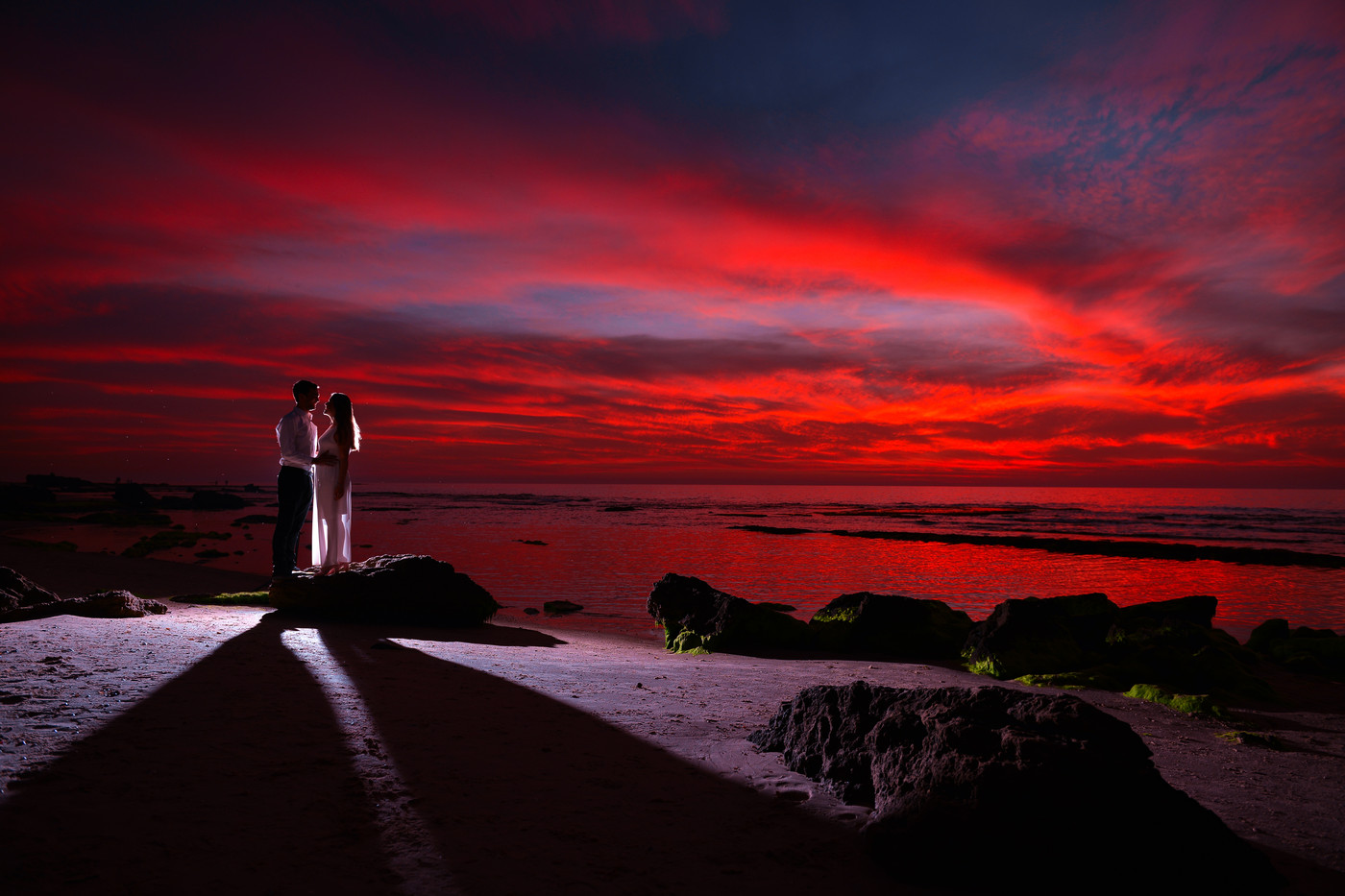 Collection 48 photo by Erez Golani
