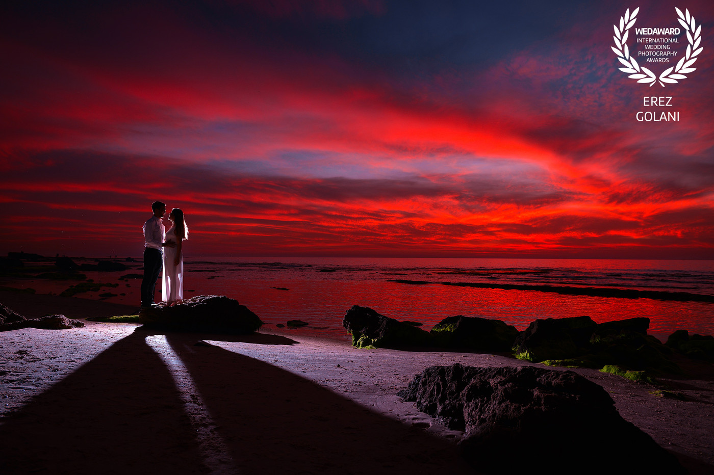 Collection 48 photo by Erez Golani