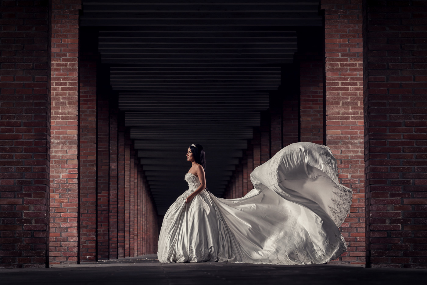 Collection 48 photo by Jassi Brlozanovic