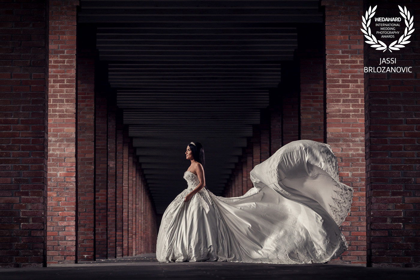 Collection 48 photo by Jassi Brlozanovic