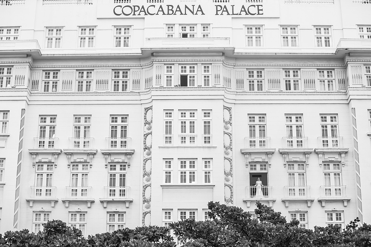 Collection 5 photo by Diogo Dubem