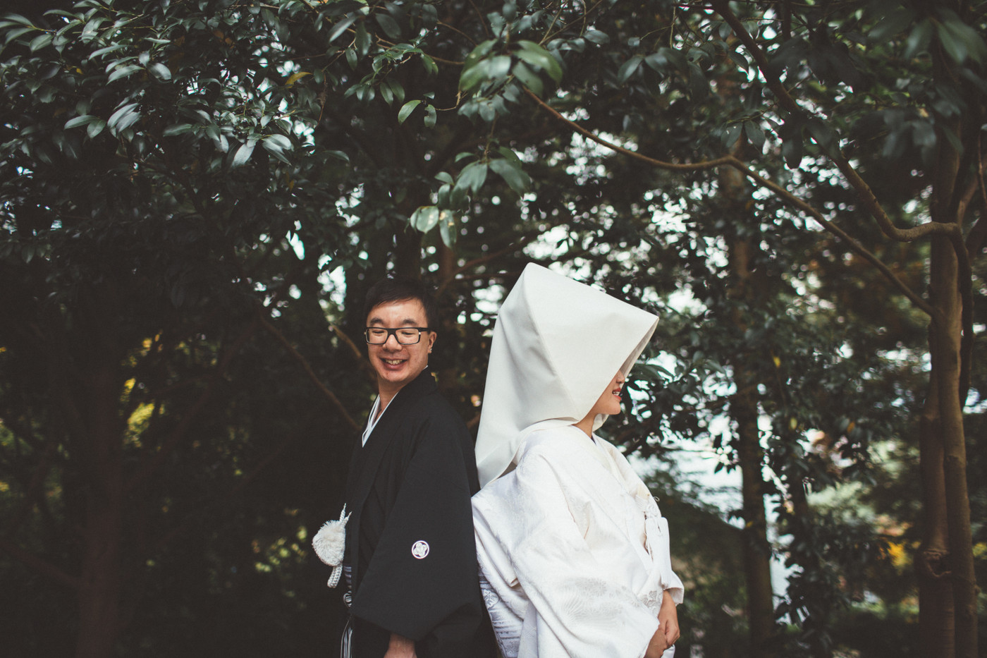 Collection 5 photo by Lindsay Naito