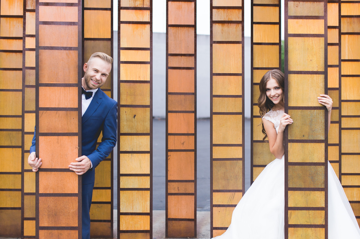 Collection 5 photo by Irina Kharitonenko