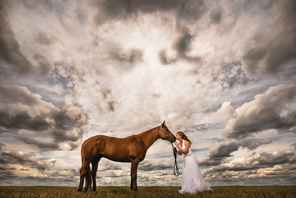 Collection 5 photo by Michael Kinney