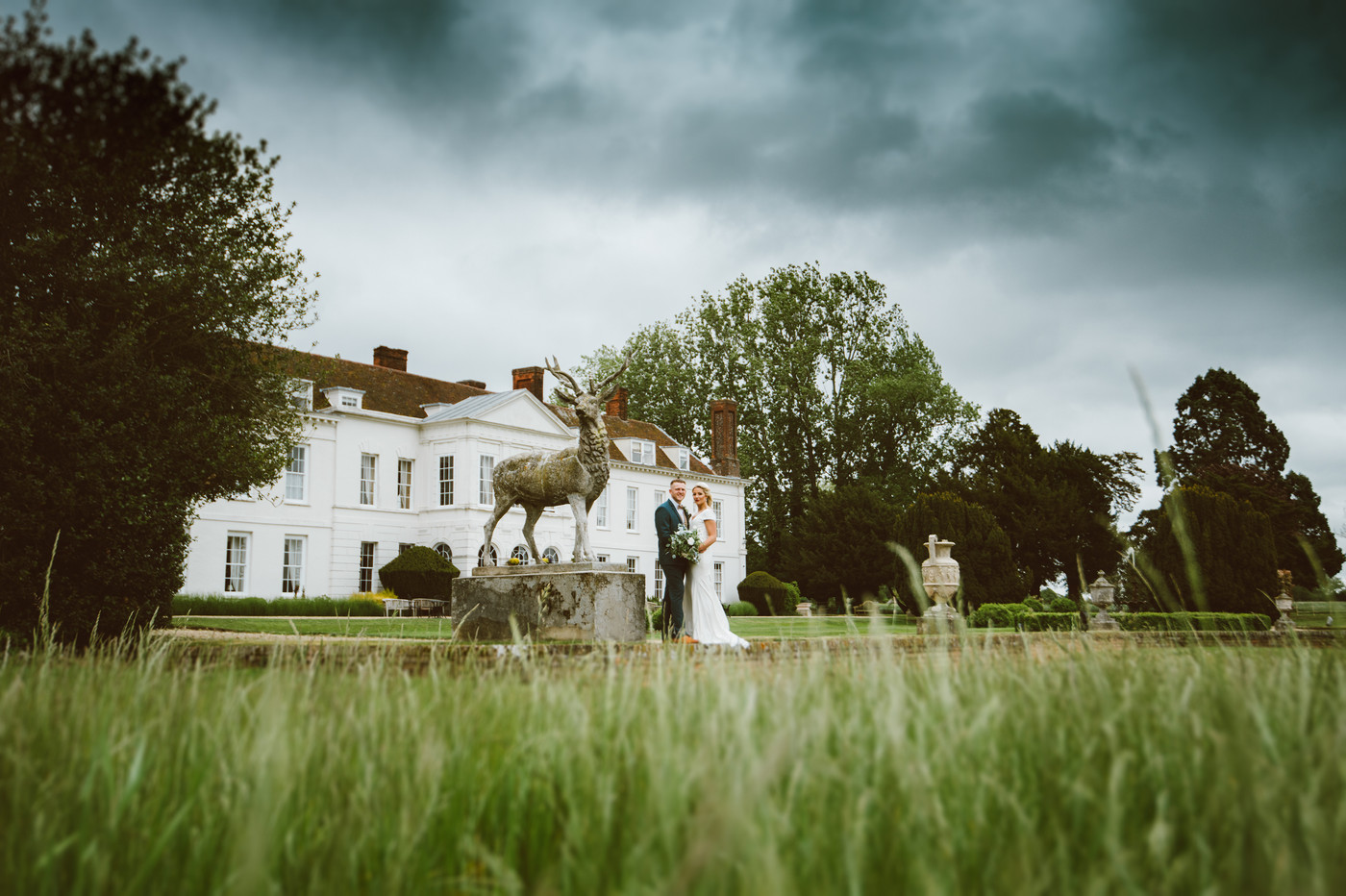 Collection 49 photo by Gavin Conlan