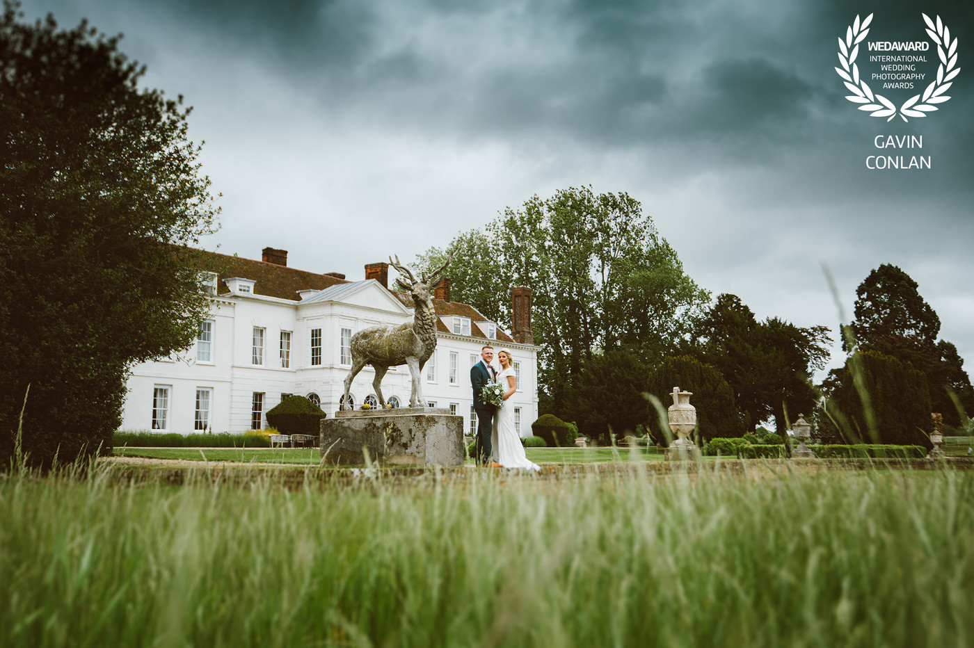 Collection 49 photo by Gavin Conlan