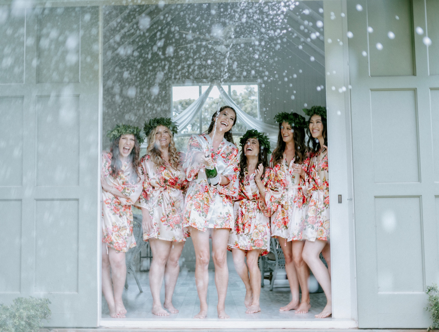 Collection 49 photo by Jenna Lee