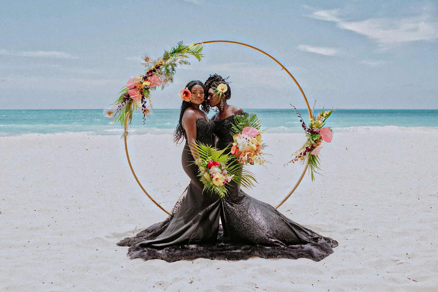 Collection 49 photo by Jenna Lee