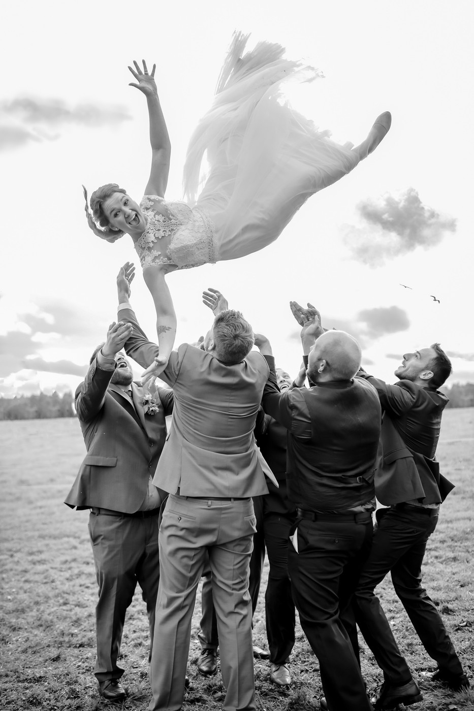 Collection 49 photo by Mischa Baettig