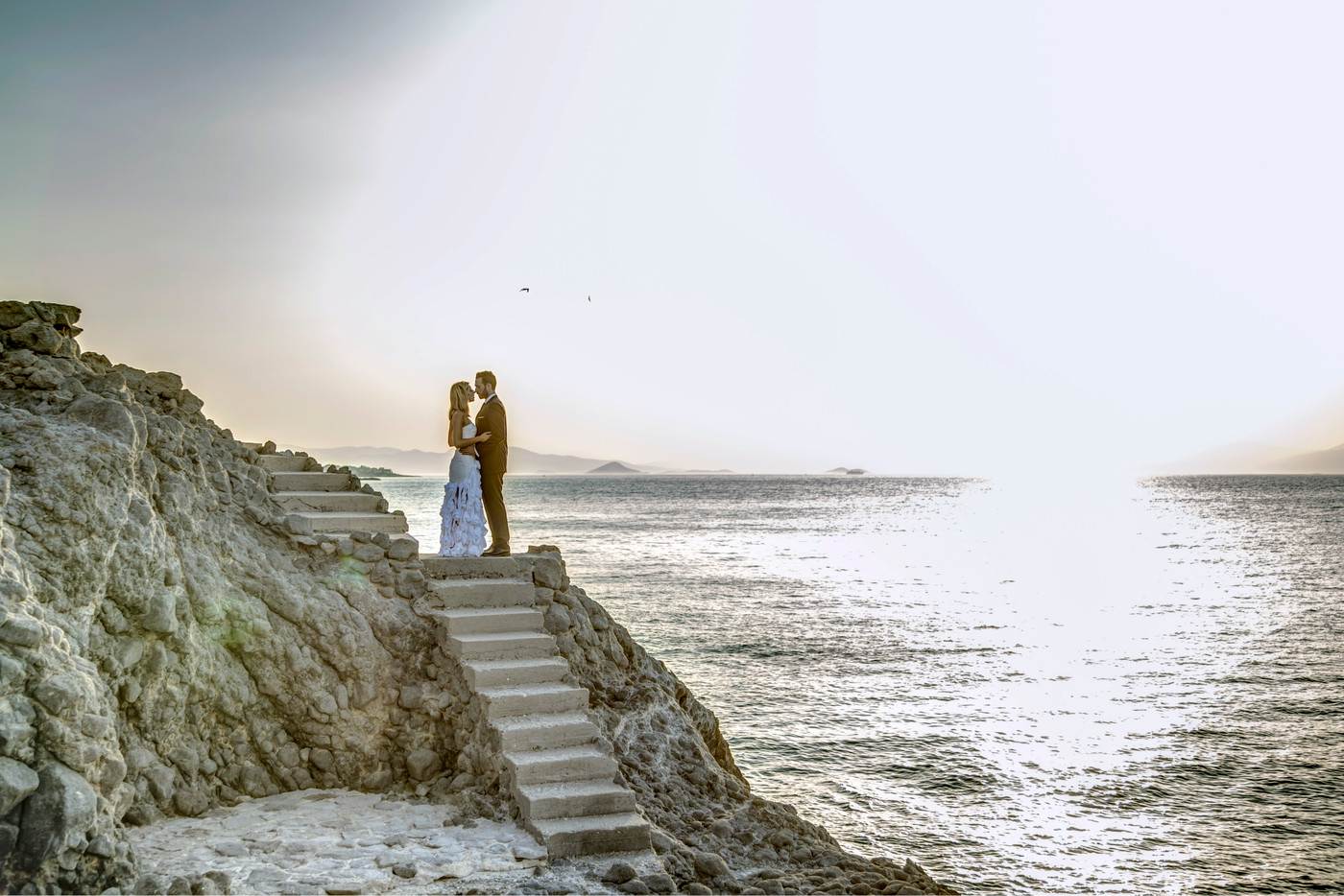 Collection 49 photo by Eleftherios Antoniades
