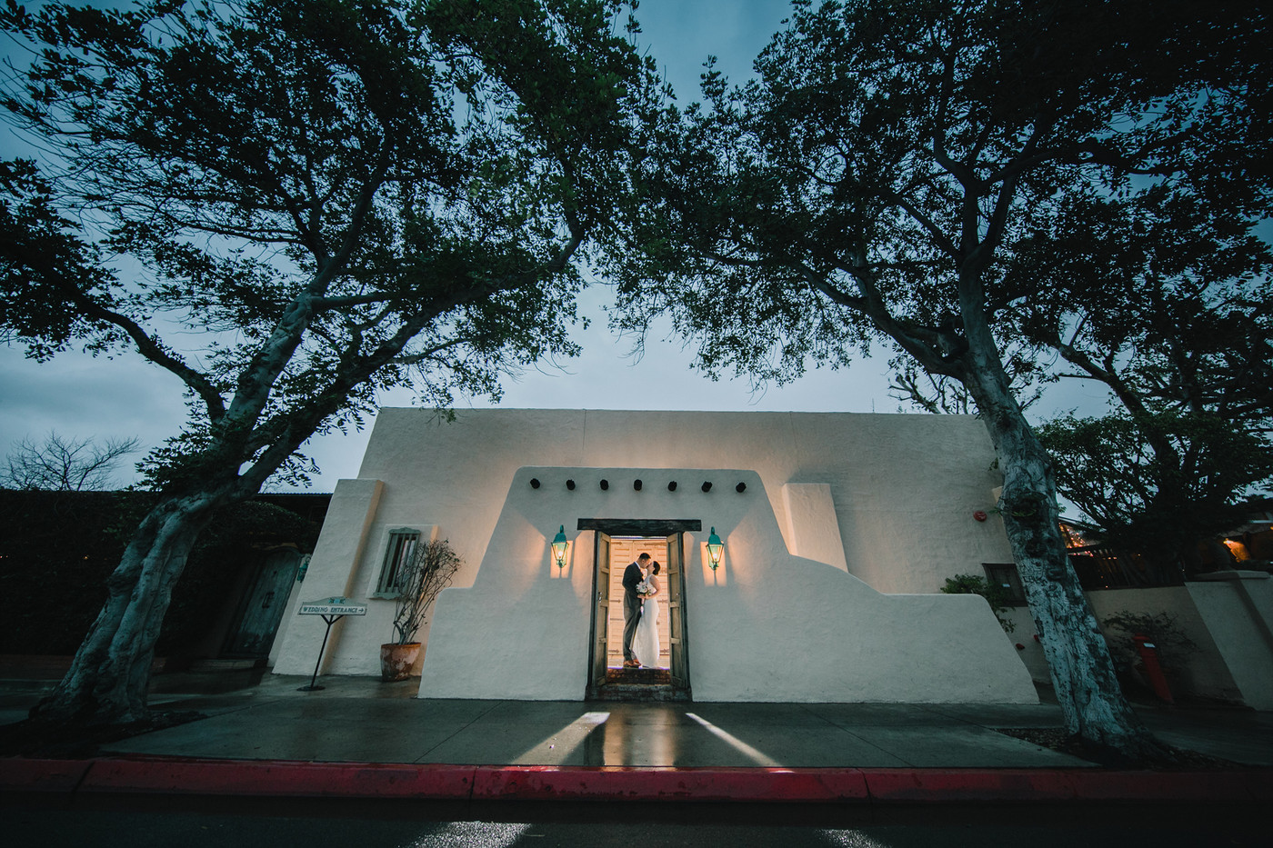 Collection 49 photo by Justin Kim