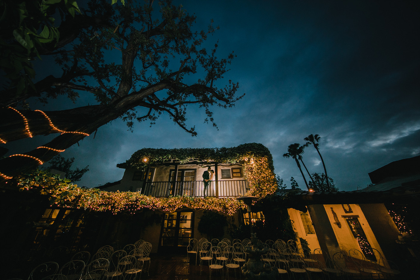Collection 49 photo by Justin Kim
