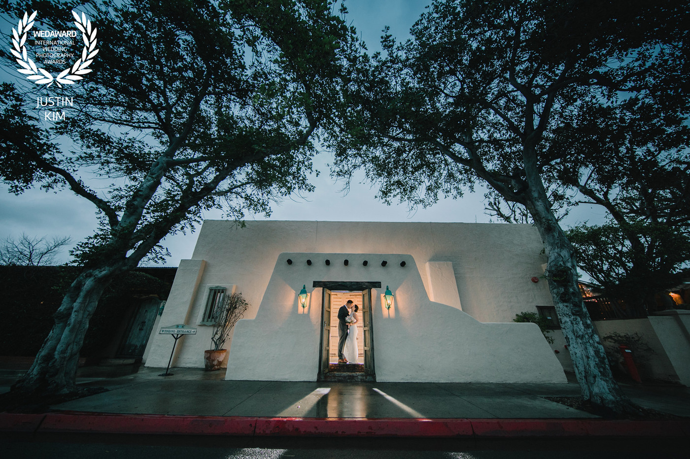 Collection 49 photo by Justin Kim