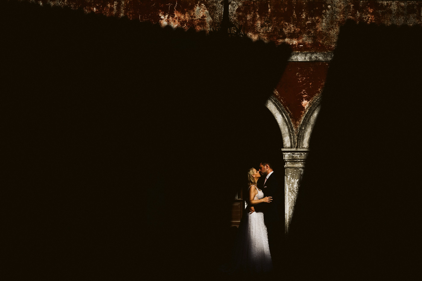 Collection 49 photo by Christoforos Korakianitis