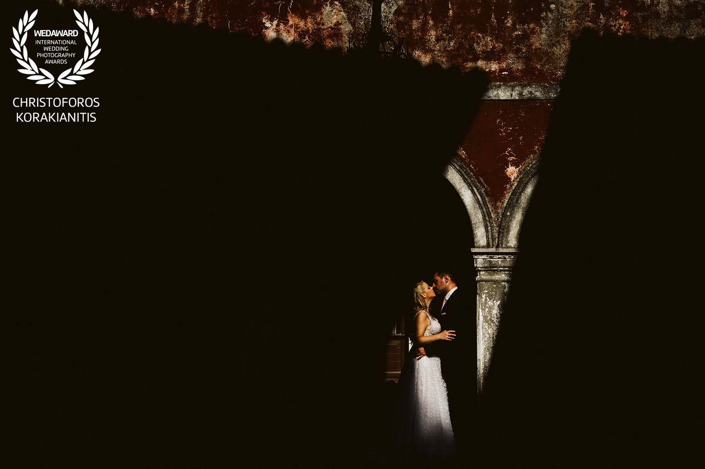 Collection 49 photo by Christoforos Korakianitis
