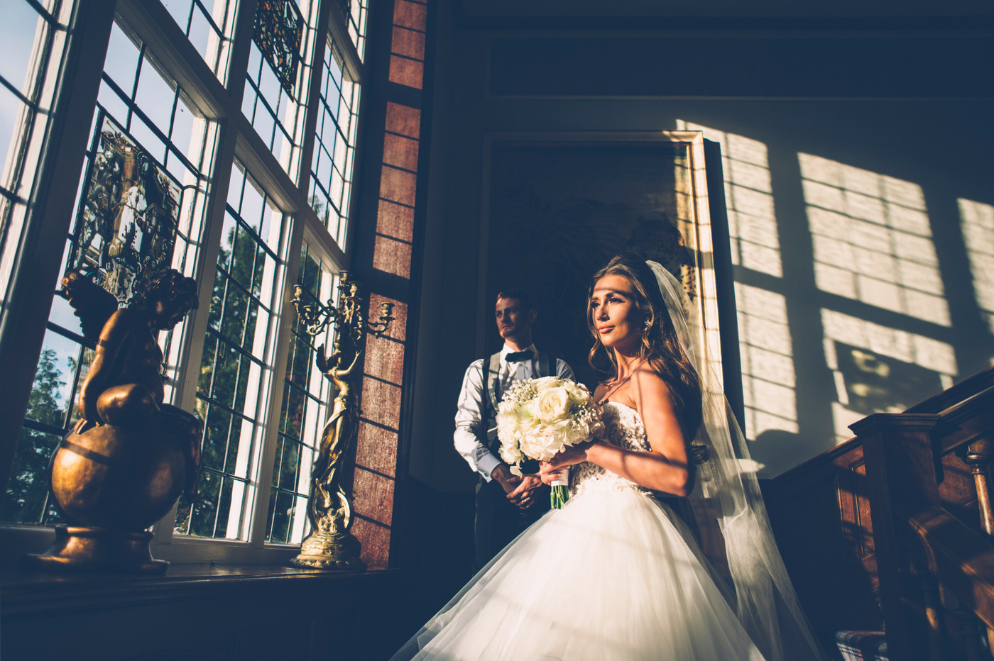 Collection 50 photo by Gavin Conlan