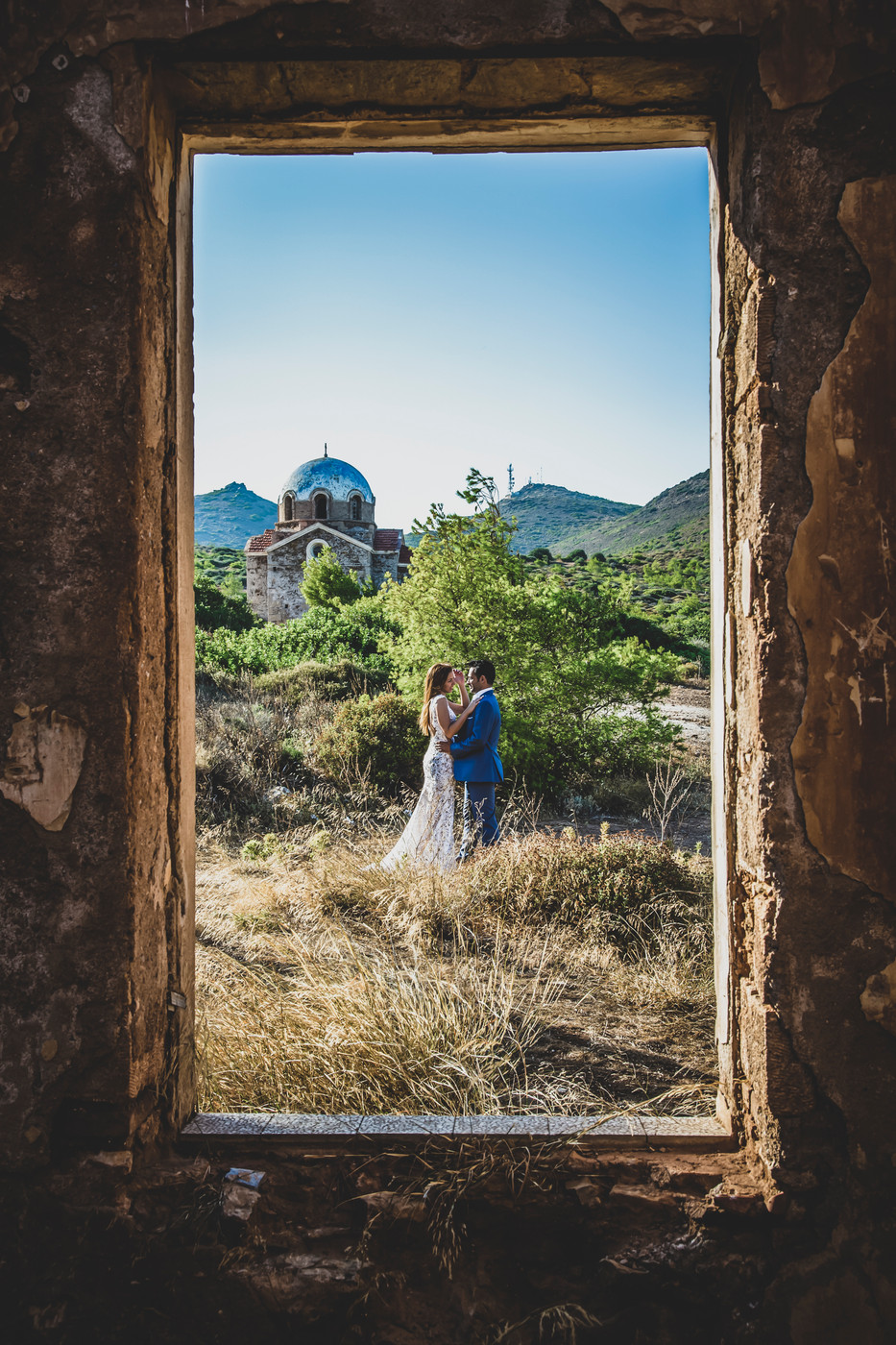 Collection 50 photo by Eleftherios Antoniades