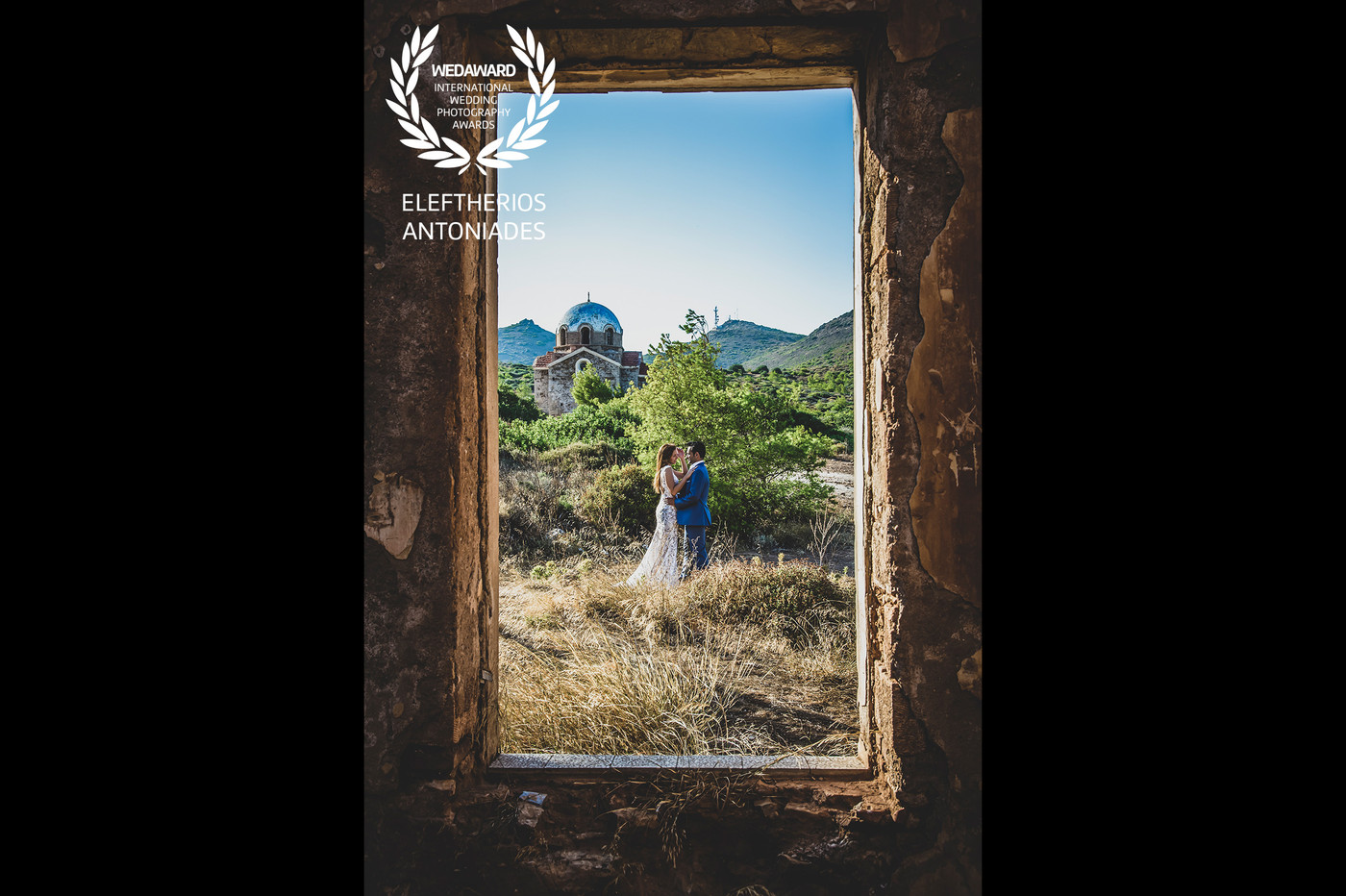Collection 50 photo by Eleftherios Antoniades