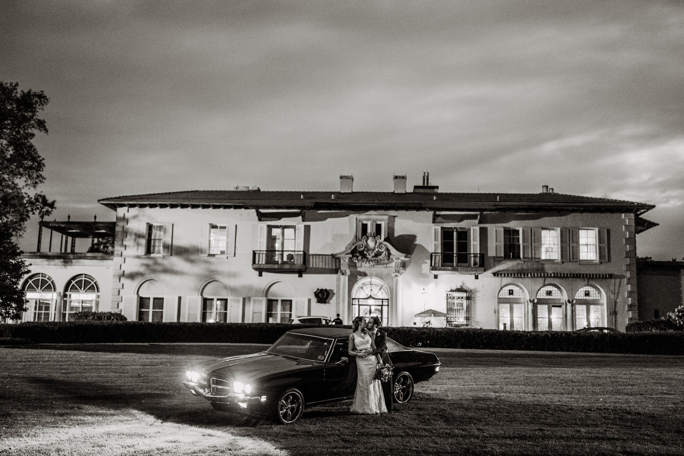 Collection 50 photo by Katie Velasquez