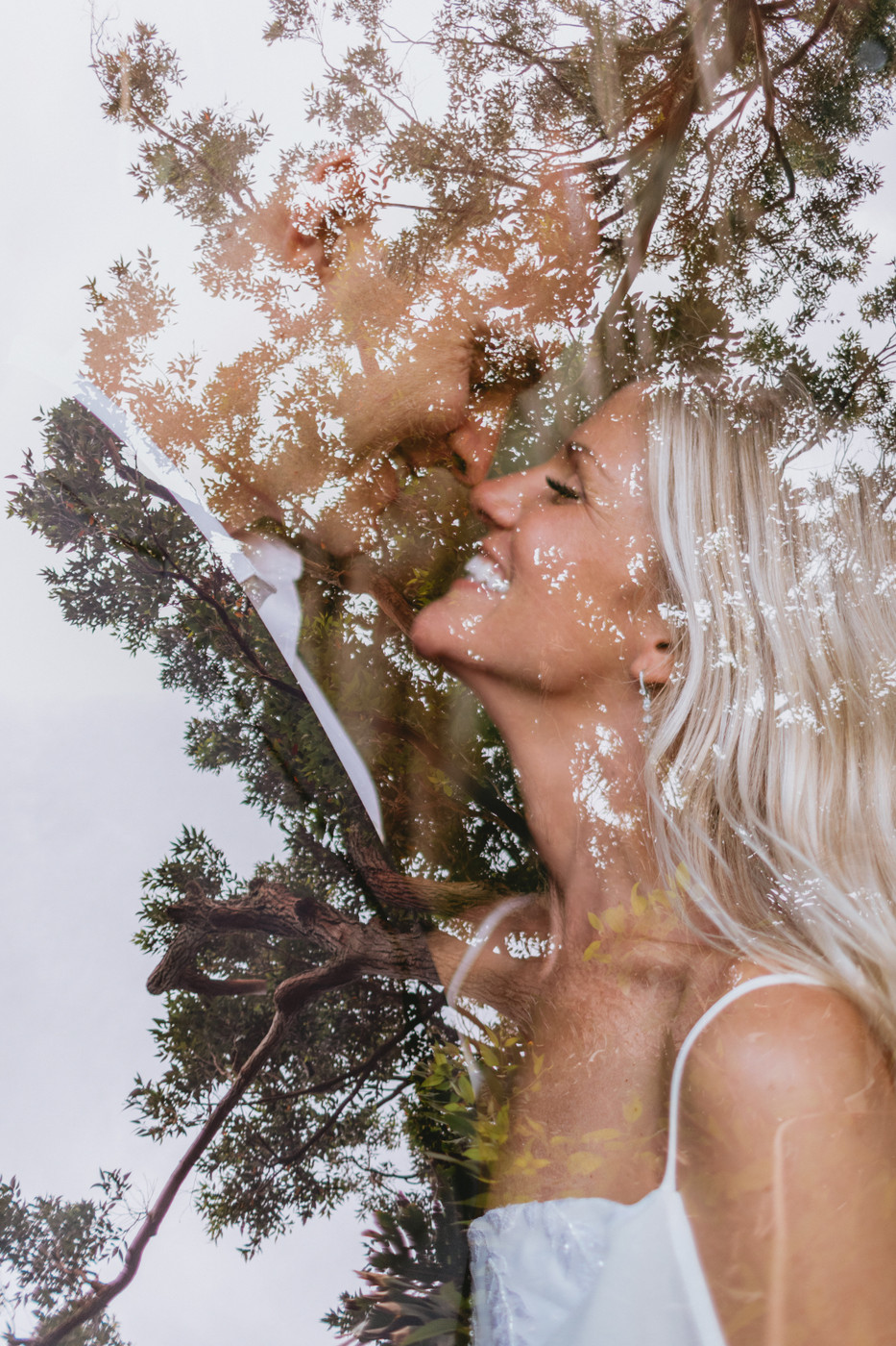 Collection 51 photo by Jenna Lee