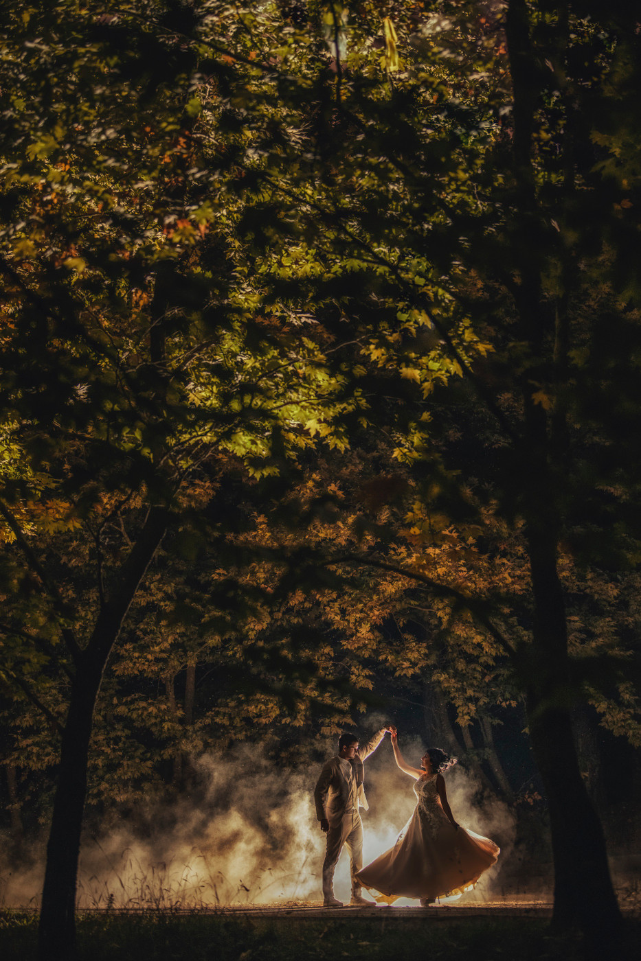 Collection 51 photo by John Makris