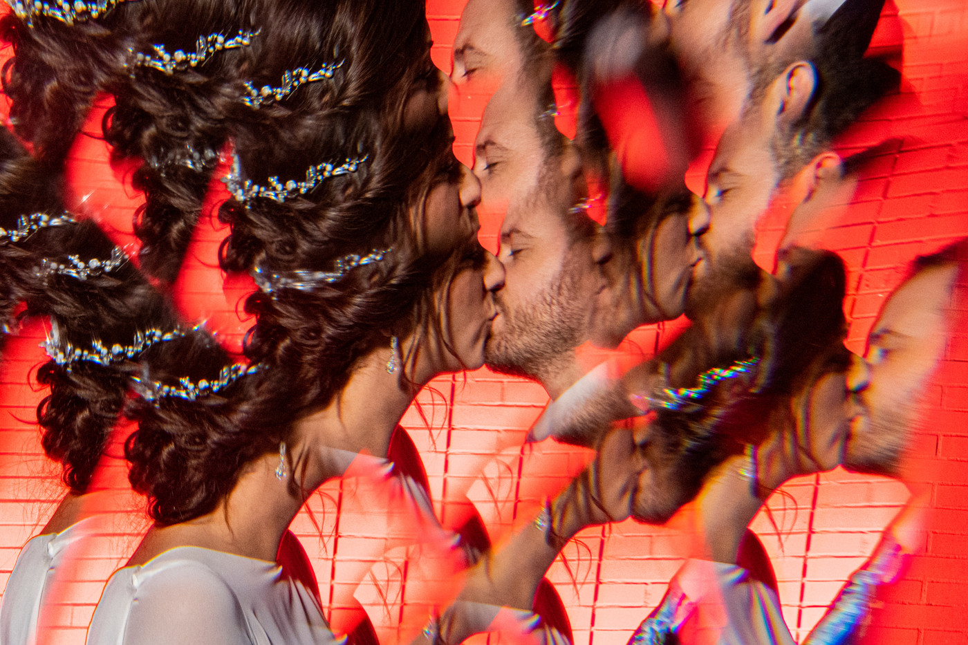 Collection 51 photo by Pedro Volana
