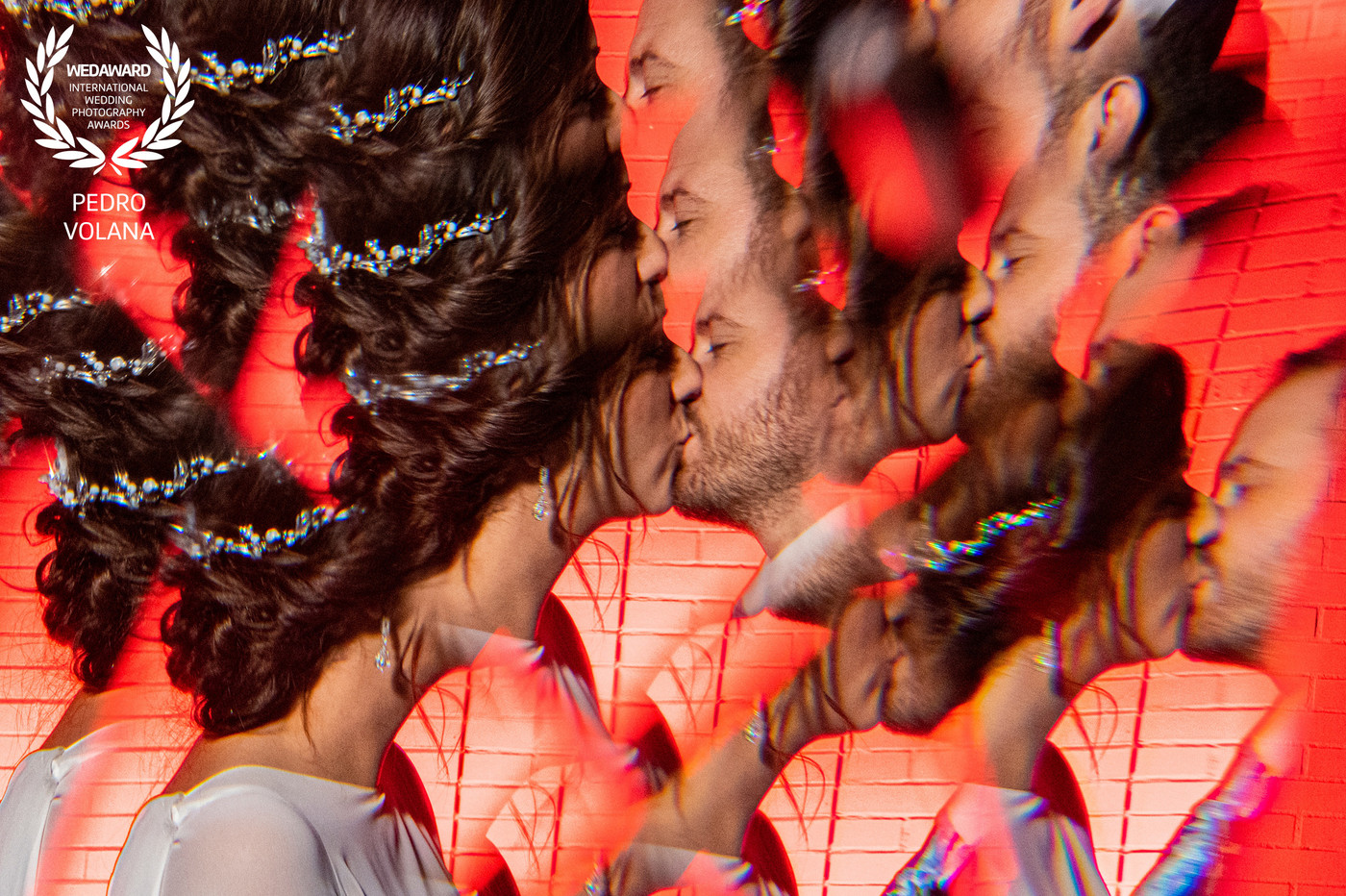 Collection 51 photo by Pedro Volana
