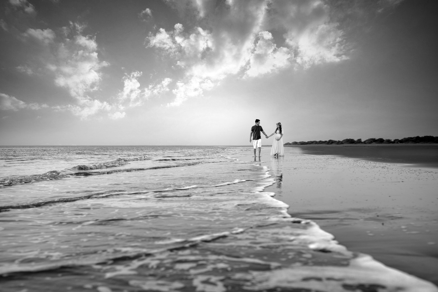 Collection 51 photo by Sahezad. G