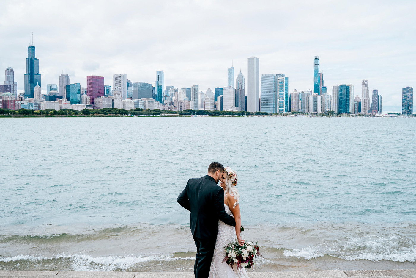 Collection 51 photo by Katie Velasquez