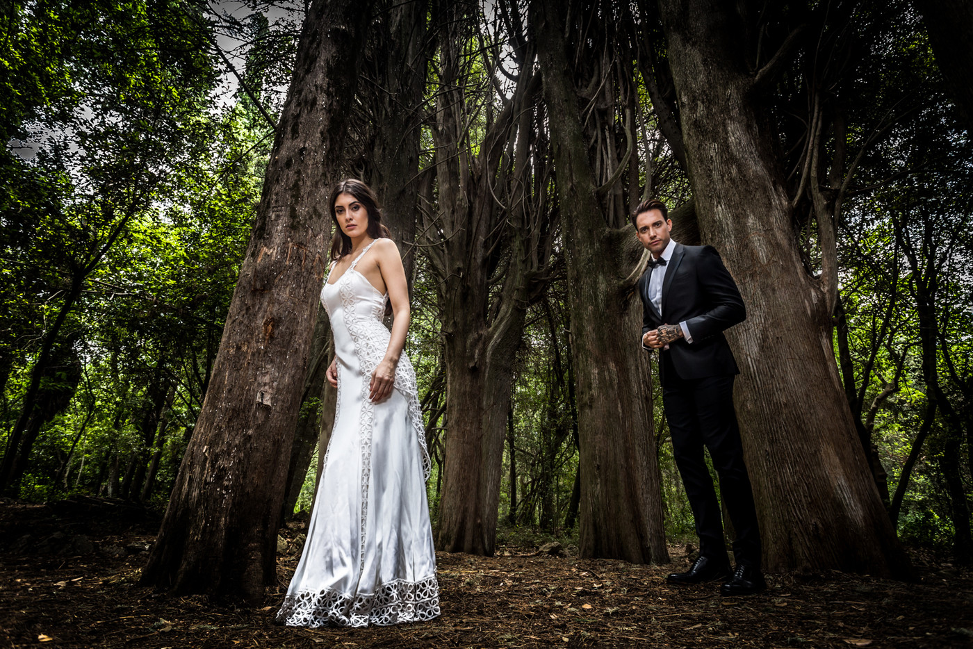 Collection 51 photo by Iakovos Strikis