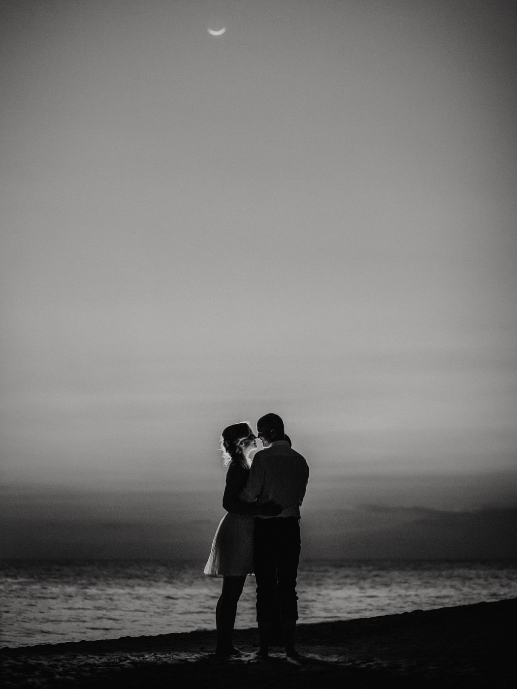 Collection 51 photo by Lars Gode