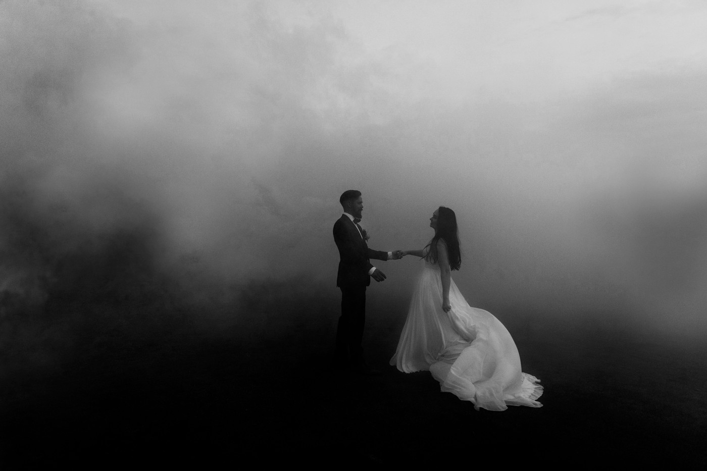 Collection 51 photo by Henna Koponen