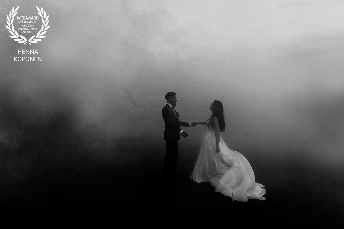 Collection 51 photo by Henna Koponen