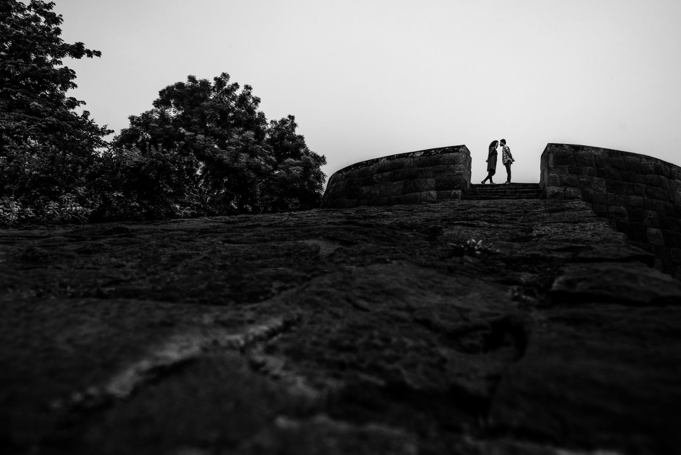 Collection 51 photo by Sheik Mohammed