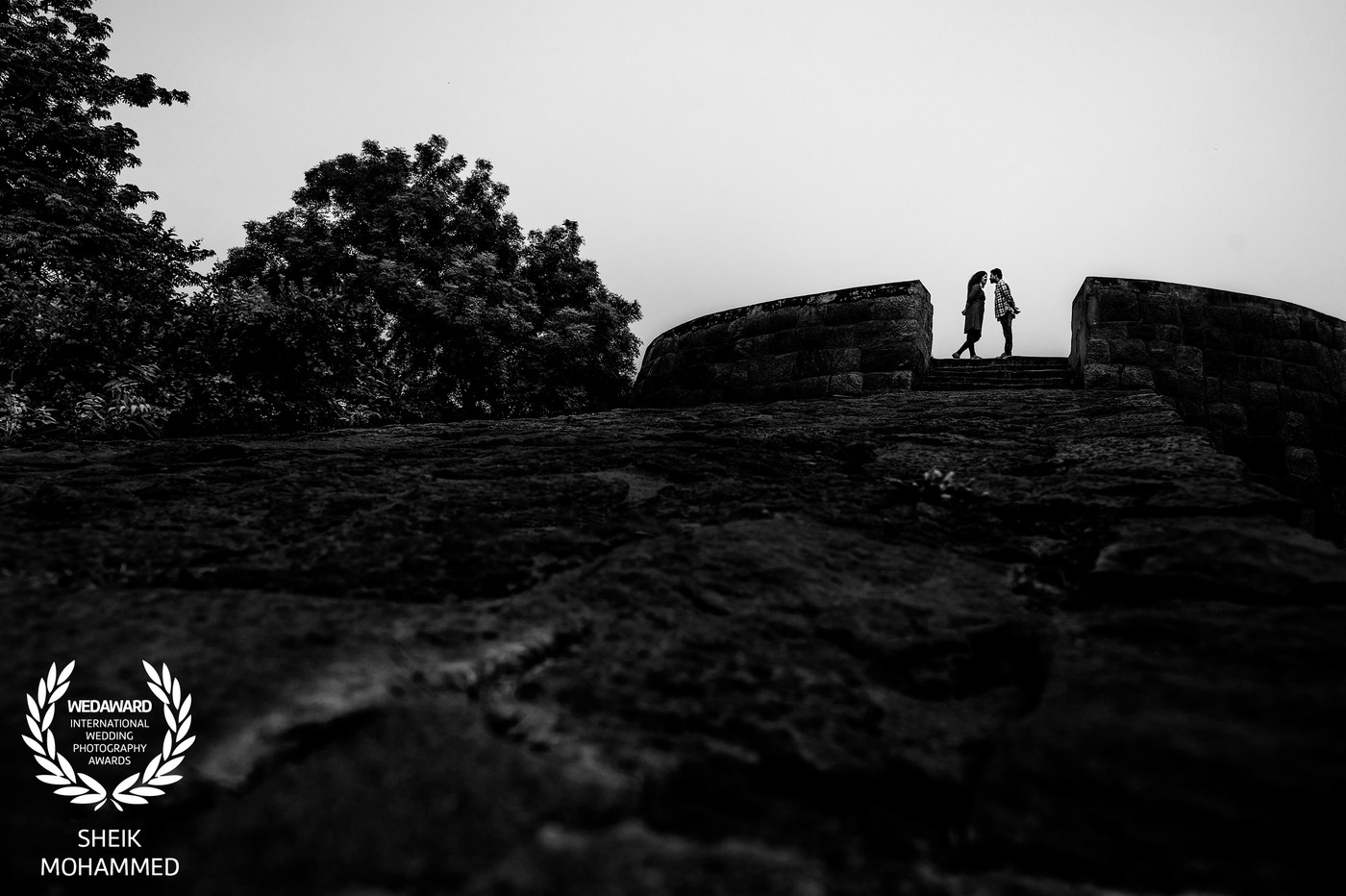 Collection 51 photo by Sheik Mohammed