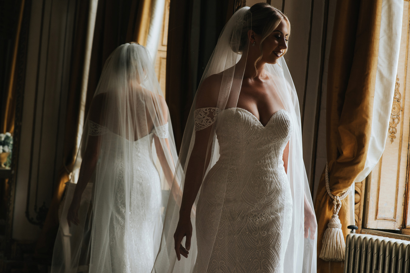 Collection 52 photo by Gavin Conlan