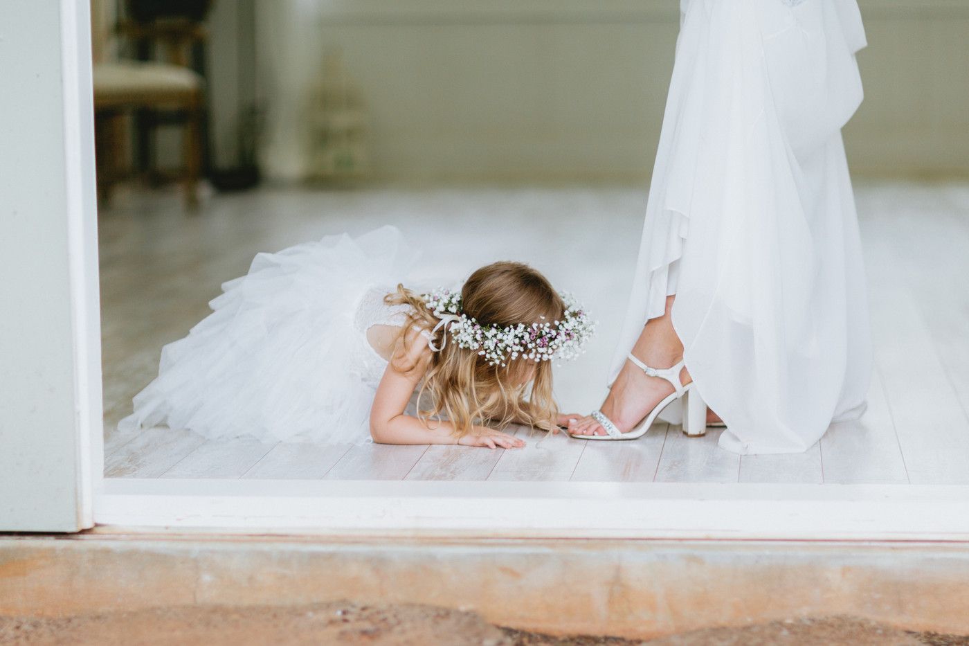 Collection 52 photo by Jenna Lee