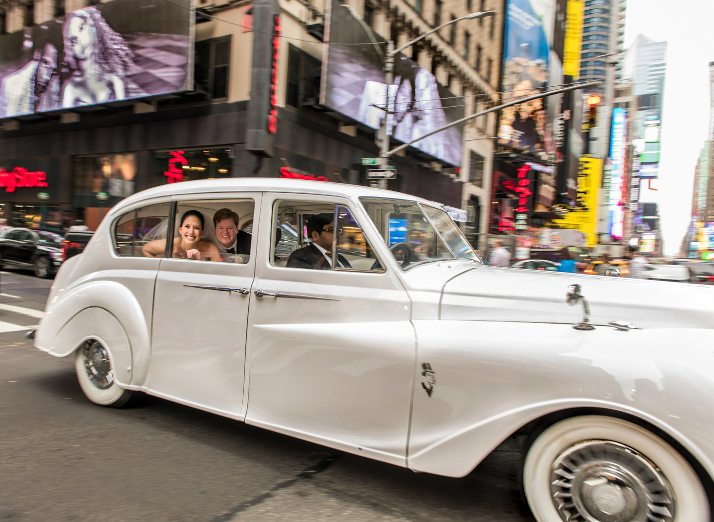Collection 52 photo by Todd Shapera