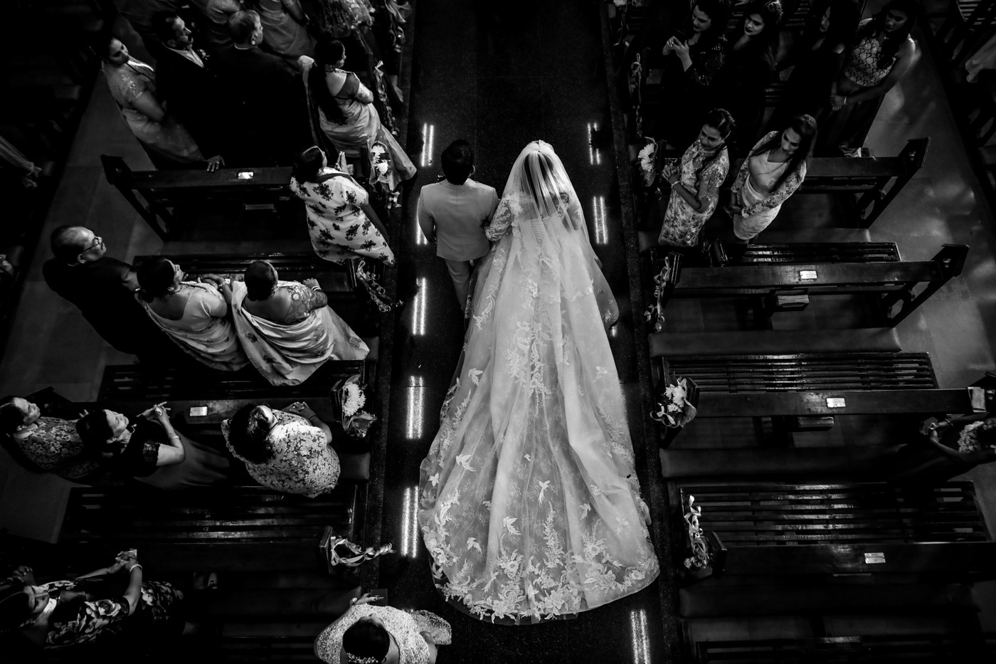 Collection 52 photo by Niklesh Malkani