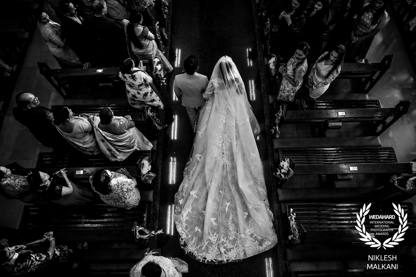 Collection 52 photo by Niklesh Malkani